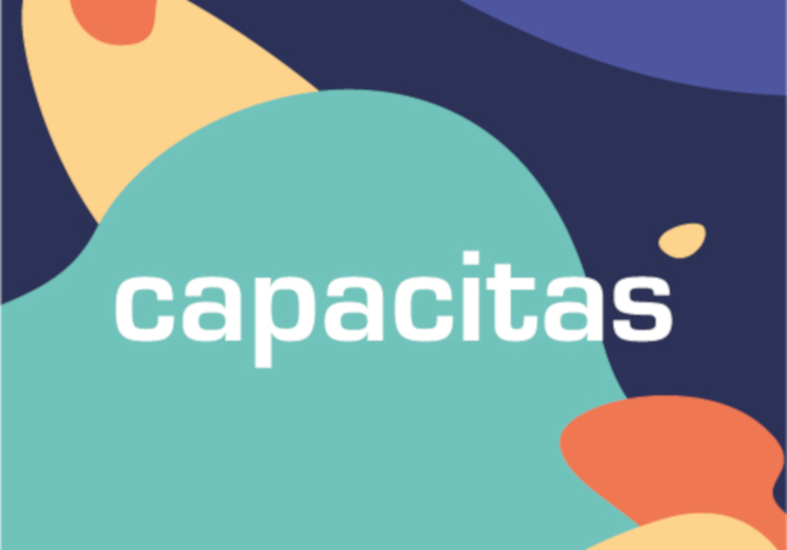 Més de 30 persones estan realitzant el programa CAPACITAS